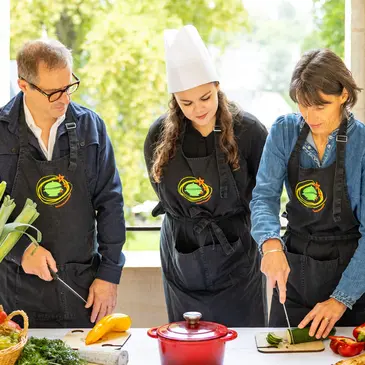 Cours de Cuisine, département Indre et loire Cours de Cuisine, département Indre et loire
