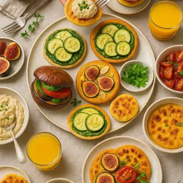 Indre et loire (37) Centre - Urbain Indre et loire (37) Centre - Urbain