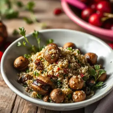 Tours, Indre et loire (37) - Cours de Cuisine
