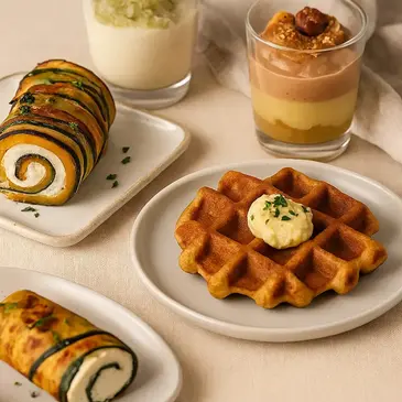 Cours de Cuisine proche Tours