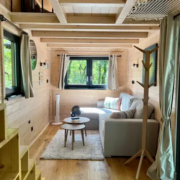 Weekend et Hébergement Insolite, département Tarn Weekend et Hébergement Insolite, département Tarn