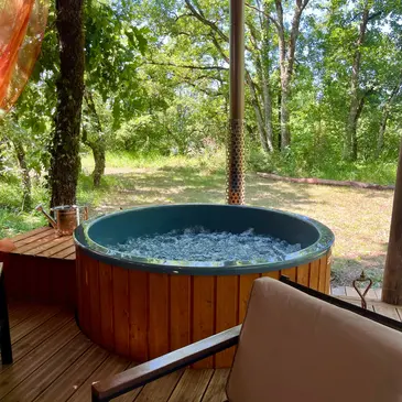 Offrir Weekend et Hébergement Insolite département Tarn Offrir Weekend et Hébergement Insolite département Tarn