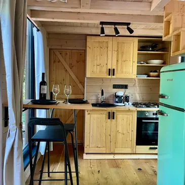 Weekend et Hébergement Insolite en région Midi-Pyrénées Weekend et Hébergement Insolite en région Midi-Pyrénées