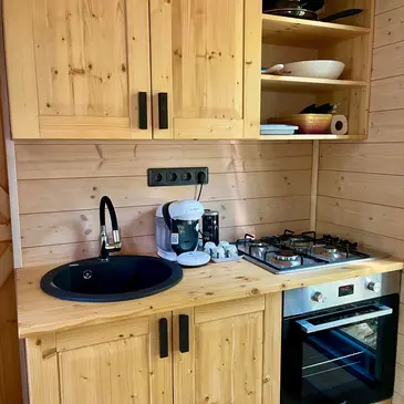 Tarn (81) Midi-Pyrénées - Week end Tarn (81) Midi-Pyrénées - Week end