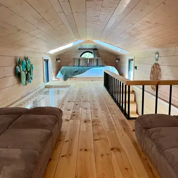 Cahuzac-sur-Vère, à 30 min d'Albi, Tarn (81) - Weekend et Hébergement Insolite Cahuzac-sur-Vère, à 30 min d'Albi, Tarn (81) - Weekend et Hébergement Insolite