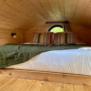 Weekend et Hébergement Insolite proche Cahuzac-sur-Vère, à 30 min d'Albi Weekend et Hébergement Insolite proche Cahuzac-sur-Vère, à 30 min d'Albi