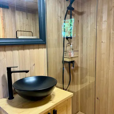 Week end en région Midi-Pyrénées Week end en région Midi-Pyrénées