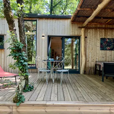 Réserver Weekend et Hébergement Insolite département Tarn Réserver Weekend et Hébergement Insolite département Tarn