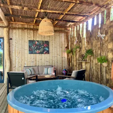 Réserver Weekend et Hébergement Insolite en Midi-Pyrénées Réserver Weekend et Hébergement Insolite en Midi-Pyrénées