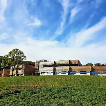 Week end en Hôtel Spa, département Puy de dôme Week end en Hôtel Spa, département Puy de dôme