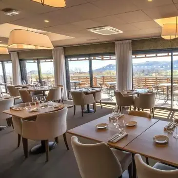 Offrir Week end en Hôtel Spa département Puy de dôme Offrir Week end en Hôtel Spa département Puy de dôme