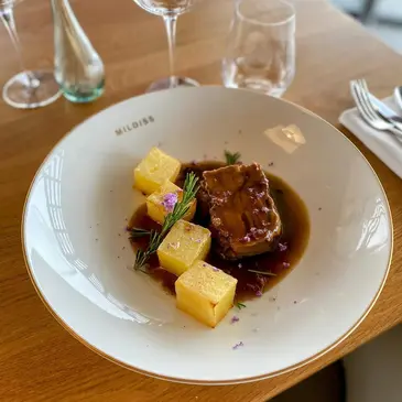 Offrir Week end en Hôtel Spa en Auvergne Offrir Week end en Hôtel Spa en Auvergne