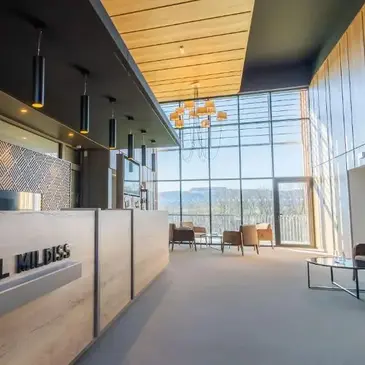 Week end en Hôtel Spa en région Auvergne Week end en Hôtel Spa en région Auvergne