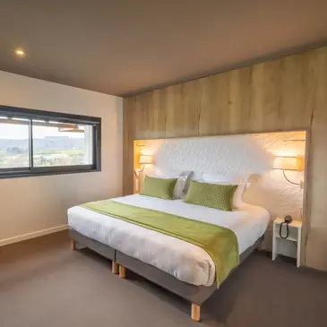 Puy de dôme (63) Auvergne - Week end Puy de dôme (63) Auvergne - Week end