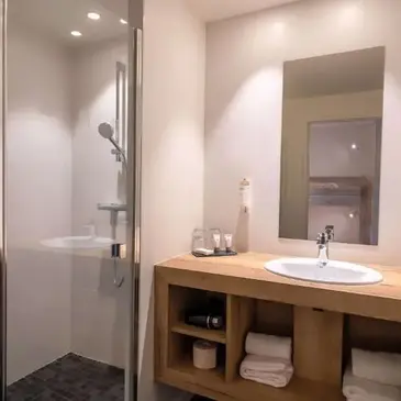 Week end en Hôtel Spa proche Besse-et-Saint-Anastaise Week end en Hôtel Spa proche Besse-et-Saint-Anastaise