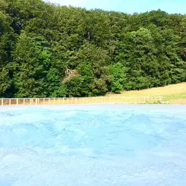 Week-End Spa au Mildiss Hôtel 4* à Besse-et-Saint-Anastaise en région Auvergne