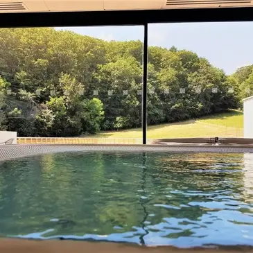 Week end en région Auvergne Week end en région Auvergne