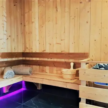 Réserver Week end en Hôtel Spa département Puy de dôme Réserver Week end en Hôtel Spa département Puy de dôme