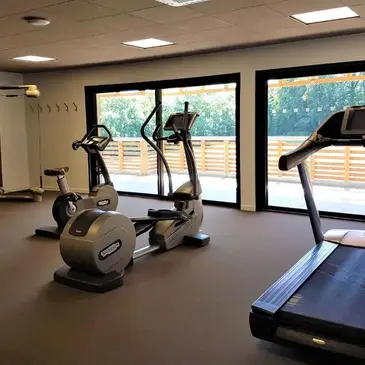 Réserver Week end en Hôtel Spa en Auvergne