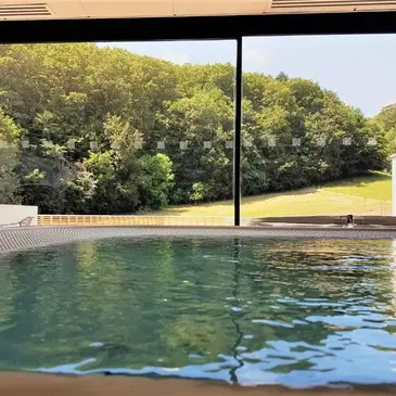 Spa Gourmand au Mildiss Hôtel 4* à Besse-et-Saint-Anastaise Spa Gourmand au Mildiss Hôtel 4* à Besse-et-Saint-Anastaise