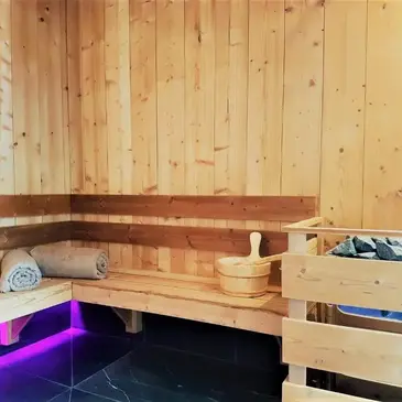 Puy de dôme (63) Auvergne - Urbain Puy de dôme (63) Auvergne - Urbain