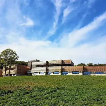 Besse-et-Saint-Anastaise, Puy de dôme (63) - Spa, Massage et Soin du corps Besse-et-Saint-Anastaise, Puy de dôme (63) - Spa, Massage et Soin du corps