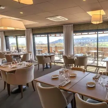 Spa, Massage et Soin du corps proche Besse-et-Saint-Anastaise