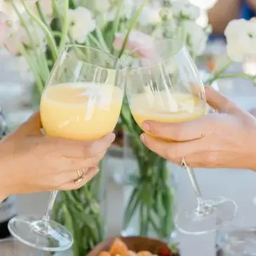 Urbain en région Auvergne Urbain en région Auvergne