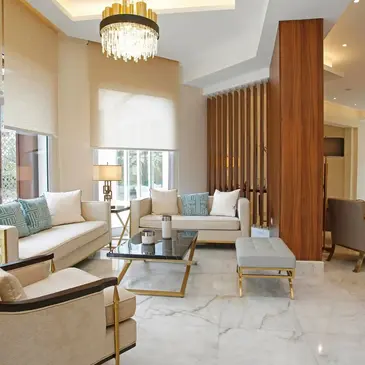 Week end en Hôtel Spa, département Haute Corse Week end en Hôtel Spa, département Haute Corse