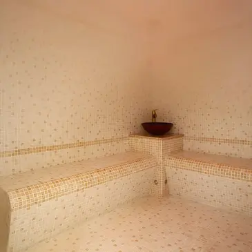 Offrir Week end en Hôtel Spa en PACA et Corse Offrir Week end en Hôtel Spa en PACA et Corse