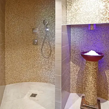 Week-End Spa de Luxe à l&#39;Hôtel Corsica & Spa Serena 5* à Calvi