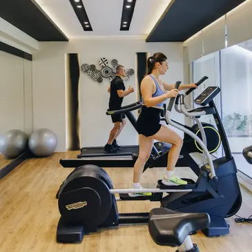 Week end en Hôtel Spa, département Haute Corse Week end en Hôtel Spa, département Haute Corse