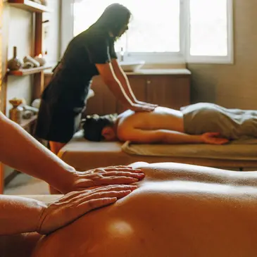 Week end en Hôtel Spa en région PACA et Corse Week end en Hôtel Spa en région PACA et Corse