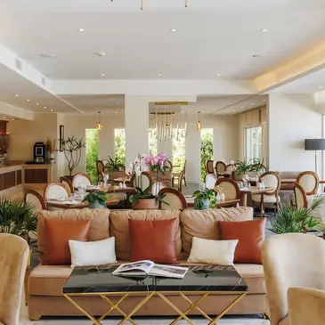 Haute Corse (2B) PACA et Corse - Week end Haute Corse (2B) PACA et Corse - Week end