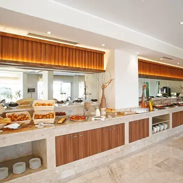 Calvi, Haute Corse (2B) - Week end en Hôtel Spa Calvi, Haute Corse (2B) - Week end en Hôtel Spa