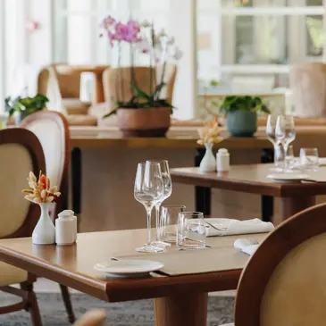 Week-End Spa de Luxe à l'Hôtel Corsica & Spa Serena 5* à Calvi en région PACA et Corse Week-End Spa de Luxe à l'Hôtel Corsica & Spa Serena 5* à Calvi en région PACA et Corse