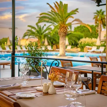 Week end en région PACA et Corse Week end en région PACA et Corse