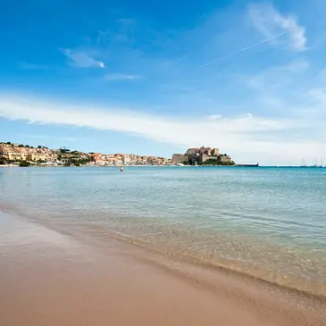 Réserver Week end en Hôtel Spa en PACA et Corse