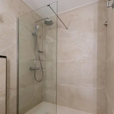 Calvi, Haute Corse (2B) - Week end en Hôtel Spa Calvi, Haute Corse (2B) - Week end en Hôtel Spa