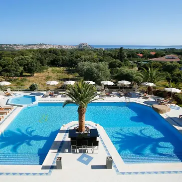 Week end Gastronomique, département Haute Corse Week end Gastronomique, département Haute Corse