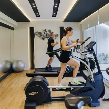 Week end Gastronomique en région PACA et Corse Week end Gastronomique en région PACA et Corse