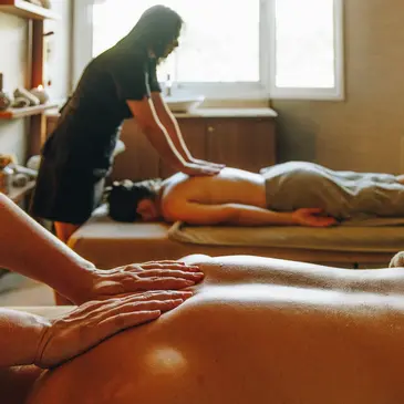 Haute Corse (2B) PACA et Corse - Week end Haute Corse (2B) PACA et Corse - Week end