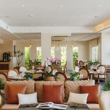 Calvi, Haute Corse (2B) - Week end Gastronomique Calvi, Haute Corse (2B) - Week end Gastronomique