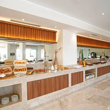 Week end Gastronomique proche Calvi Week end Gastronomique proche Calvi