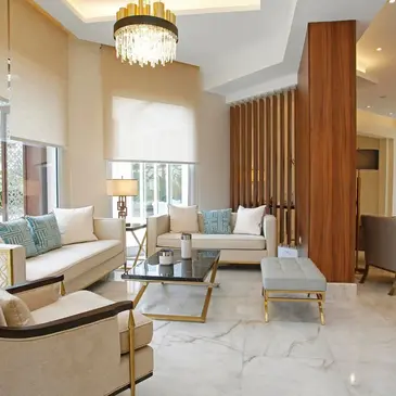 Week end Gastronomique en région PACA et Corse Week end Gastronomique en région PACA et Corse