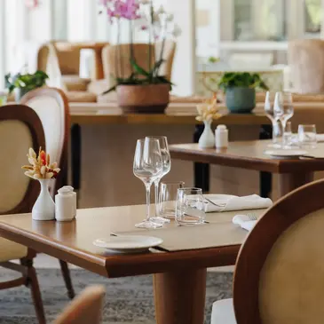 Réserver Week end Gastronomique département Haute Corse Réserver Week end Gastronomique département Haute Corse