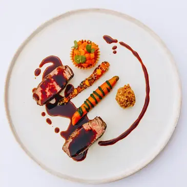 Offrir Week end Gastronomique en PACA et Corse