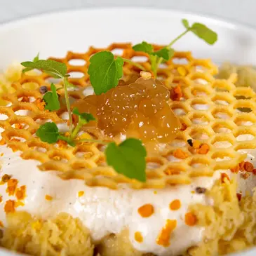 Week end Gastronomique, département Haute Corse