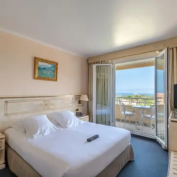 Haute Corse (2B) PACA et Corse - Week end Haute Corse (2B) PACA et Corse - Week end