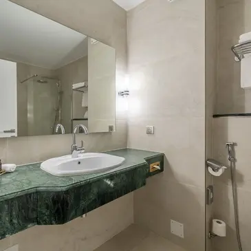 Calvi, Haute Corse (2B) - Week end Gastronomique Calvi, Haute Corse (2B) - Week end Gastronomique